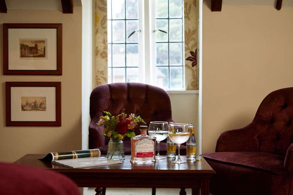 Macdonald Tickled Trout Hotel Preston  Room photo